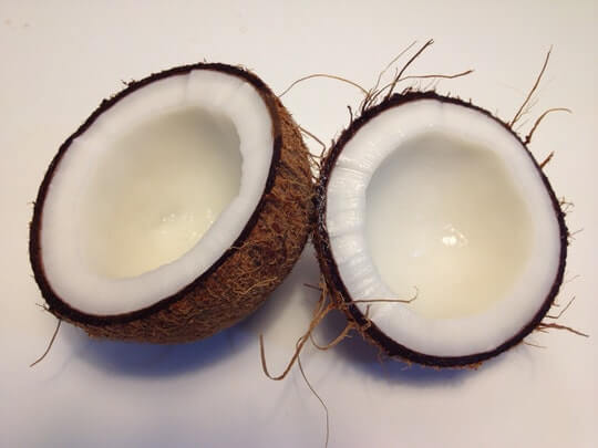 Coconut Milk 10 Irresistible Ways To Use It